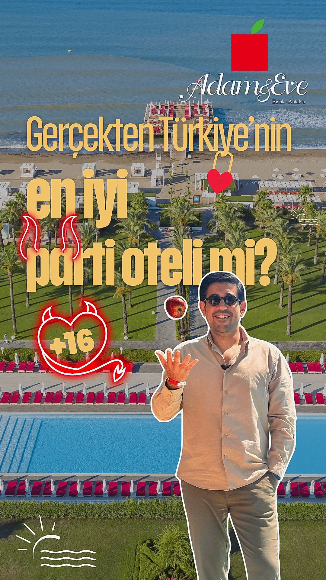 https://www.youtube.com/embed/o9Teob4TTpA