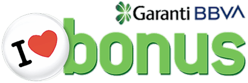 Garanti Bonus